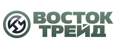 Восточная компания. ТРЕЙД-Восток логотип. Екстен/Восток ТРЕЙД логотип. ГК точка центр.